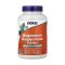 NOW Foods Magnesium Bisglycinate Powder 227 g - магній бісгліцинат в порошку