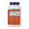NOW Foods Magnesium Bisglycinate Powder 227 g - магній бісгліцинат в порошку