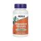 NOW Foods Magnesium Glycinate with BioPerine 60 капсул - магній бісгліцинат