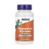 NOW Foods Magnesium Glycinate with BioPerine 60 капсул - магній бісгліцинат