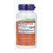 NOW Foods Magnesium Glycinate with BioPerine 60 капсул - магній бісгліцинат