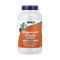 NOW Foods Magnesium Citrate 180 софтгелів  - магній для м'язів та нервової системи