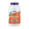 NOW Foods Magnesium Citrate 200 mg 250 таблеток - магній цитрат для м'язів та енергії
