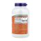 NOW Foods Magnesium Citrate 200 mg 250 таблеток - магній цитрат для м'язів та енергії