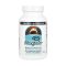 Source Naturals Magtein Magnesium L-Threonate 90 капсул - магний l-треонат