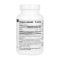 Source Naturals Magtein Magnesium L-Threonate 90 капсул - магний l-треонат