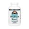 Source Naturals Magnesium Malate 1250 mg 180 таблеток - магній малат