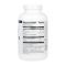 Source Naturals Magnesium Malate 1250 mg 180 таблеток - магній малат