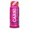 AMIX CarniShot 3000 20 x 60 мл Mango — рідкий L-карнітин 3000 мг у порції