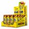 AMIX AmixPro CellUP Shot 20 x 60 мл Mango — концентрированный предтрен с 5 г бета-аланина