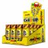 AMIX AmixPro CellUP Shot 20 x 60 мл Mango — концентрированный предтрен с 5 г бета-аланина