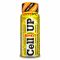 AMIX AmixPro CellUP Shot 20 x 60 мл Mango — концентрированный предтрен с 5 г бета-аланина