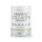 BioTech USA Marine Collagen 240 г - морський коллаген 10 г для зв'язок, сухожиль та шкіри