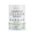 BioTech USA Marine Collagen 240 г - морской коллаген 10 г для связок, сухожилий и кожи