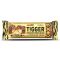 AMIX TiggerZero Choco Protein Bar 20 x 60 г Marzipan Cake — протеиновый батончик в шоколадной глазури