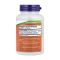 NOW Foods Raw Maca 750 mg 90 капсул - концентрат кореня маки перуанської