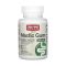 Jarrow Formulas Mastic Gum 1000 mg 60 вег. капсул - смола мастикового дерева