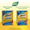 Nature's Way Alive! Mens 50+ Complete Multivitamin 50 таблеток - комплекс для чоловіків 50+