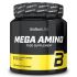 BioTech USA Mega Amino 300 таблеток - комплекс амінокислот