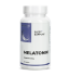 Melatonin 3 mg 90 таб.