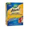Nature's Way Alive! Mens 50+ Complete Multivitamin 50 таблеток - комплекс для чоловіків 50+