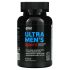 Ultra Men's Sport Multivitamin 90 капс.