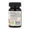 Jarrow Formulas Methyl B-12 2500 mcg 100 жувальних таблеток — метилкобаламін тропічний