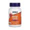 NOW Foods Methyl Folate 1000 mcg 90 таблеток - метилфолат Quatrefolic