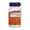 NOW Foods Methyl Folate 1000 mcg 90 таблеток - метилфолат Quatrefolic