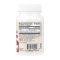 Jarrow Formulas Methyl Folate 400 mcg 60 вег. капсул - активний метилфолат 5-MTHF