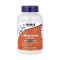 NOW Foods L-Methionine 500 mg 100 капсул - L-метіонін з вітаміном B6