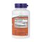 NOW Foods L-Methionine 500 mg 100 капсул - L-метіонін з вітаміном B6