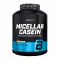 BioTech USA Micellar Casein 2270 г - мицеллярный казеин