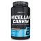 BioTech USA Micellar Casein 908 г - мицеллярный казеин