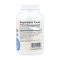 Jarrow Formulas Milk Thistle 200 веганських капсул — розторопша плямиста, силімарин 80%