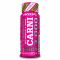 AMIX CarniShot 3000 20 x 60 мл Mojito — рідкий L-карнітин 3000 мг у порції