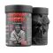 Zoomad Labs Moonstruck II Pre-workout 510 gr, передтренувальний комплекс