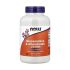 NOW Foods Glucosamine & Chondroitin with MSM 180 капсул - глюкозамин хондроитин МСМ