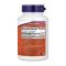 NOW Foods MSM 1000 mg 120 капсул - метилсульфонілметан для суглобів