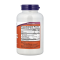 NOW Foods Glucosamine & Chondroitin with MSM 180 капсул - глюкозамин хондроитин МСМ