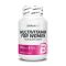 Biotech USA Multivitamin for Women 60 таблеток - жіночий мультивітаміний комплекс