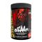 Mutant GEAAR 420 gr, амінокислотний комплекс з електролітами