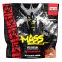 Mutant Mass Extreme 2500 2720 гр.