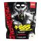 Mutant Mass Extreme 2500 5450 гр., гейнер для набора веса