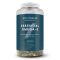 Myprotein Essential Omega 3 - 250 caps омега 3, рыбий жир
