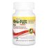 Nature's Plus Hema-Plex 30 tabs комплекс железа с минералами