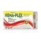Nature's Plus Hema-Plex - 30 tabs (блистер) железо с кофакторами