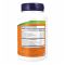 NOW Foods Diet Support 120 vcaps поддержка на диете