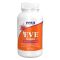 NOW Foods EVE 180 softgels женские мультивитамины