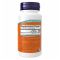 NOW Foods Chromium Picolinate 100 vcaps пиколинат хрома